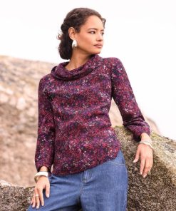 Northwoodnotions.shopfb4725b169 1