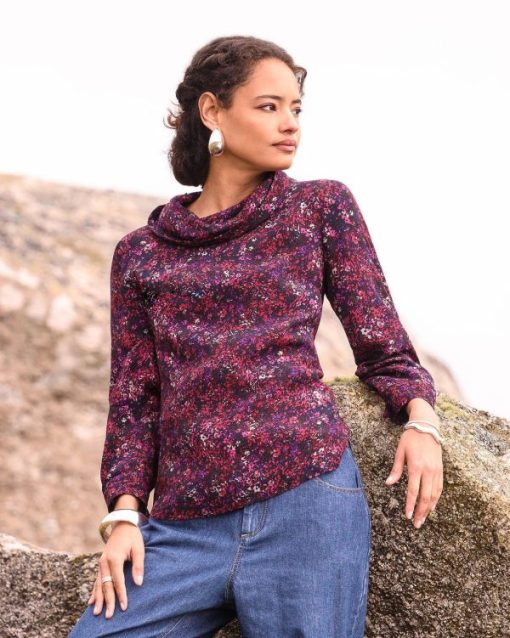Northwoodnotions.shopfb4725b169 1