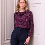 Northwoodnotions.shopfb4725b169 2