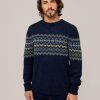 Northwoodnotions.shopfb6d119964 1