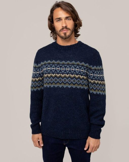 Northwoodnotions.shopfb6d119964 1