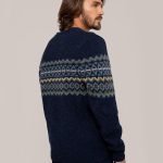 Northwoodnotions.shopfb6d119964 2