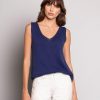 Northwoodnotions.shopfb7cf640f9 1