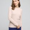 Northwoodnotions.shopfb8e476df0 1