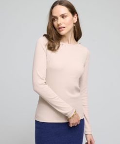 Northwoodnotions.shopfb8e476df0 1