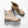 Northwoodnotions.shopfbf2c4c32e 1