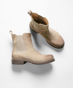 Northwoodnotions.shopfbf2c4c32e 1