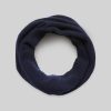 Northwoodnotions.shopfc4758794d 1