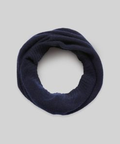 Northwoodnotions.shopfc4758794d 1