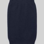 Northwoodnotions.shopfc4758794d 2