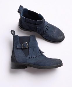 Northwoodnotions.shopfcbb9703d0 1