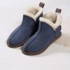 Northwoodnotions.shopfd0a4650e7 1