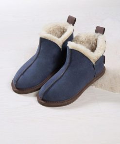 Northwoodnotions.shopfd0a4650e7 1