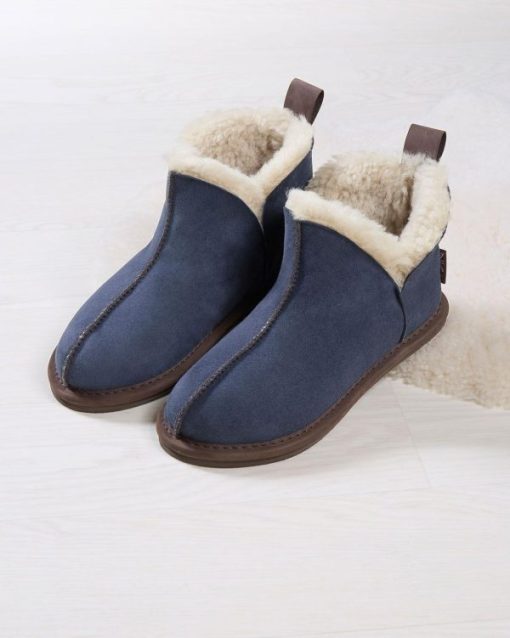 Northwoodnotions.shopfd0a4650e7 1