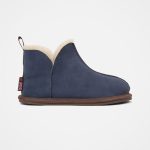 Northwoodnotions.shopfd0a4650e7 2