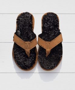 Northwoodnotions.shopfda81a5b50 1