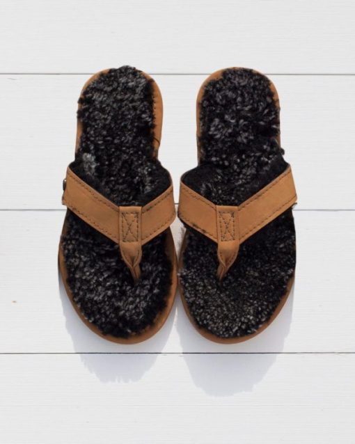 Northwoodnotions.shopfda81a5b50 1