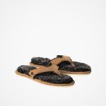 Northwoodnotions.shopfda81a5b50 2