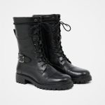 Northwoodnotions.shopfdce673d37 2