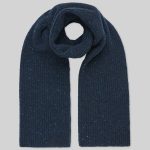 Northwoodnotions.shopfe9c394b2b 2