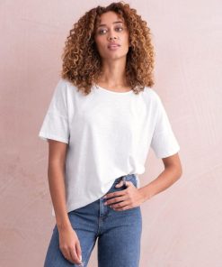 Northwoodnotions.shopfefe22b092 3