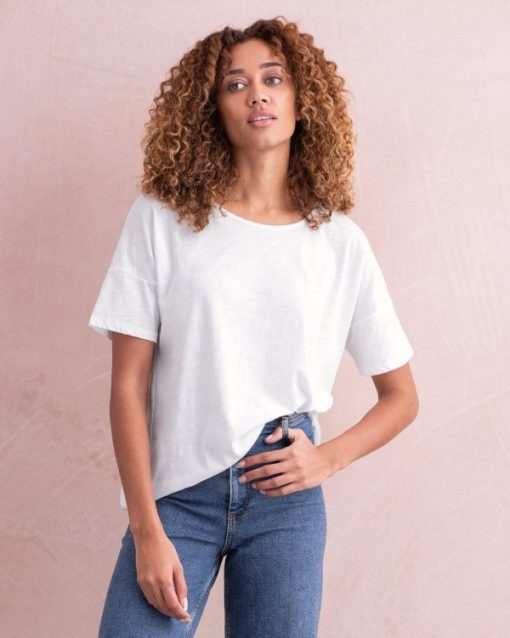 Northwoodnotions.shopfefe22b092 3