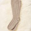 Northwoodnotions.shopff14721af9 1