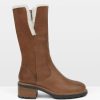 Northwoodnotions.shopff55ee1164 1