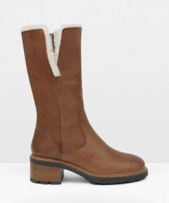 Northwoodnotions.shopff55ee1164 1