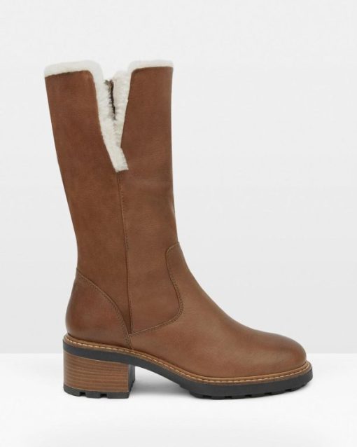 Northwoodnotions.shopff55ee1164 1