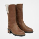Northwoodnotions.shopff55ee1164 2