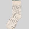 Northwoodnotions.shopff567cf03e 1