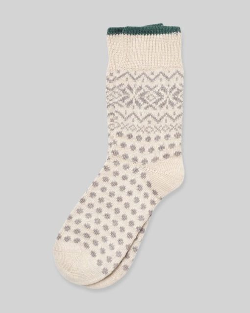Northwoodnotions.shopff567cf03e 1