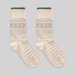 Northwoodnotions.shopff567cf03e 2