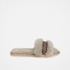 Northwoodnotions.shopff68de4a36 1