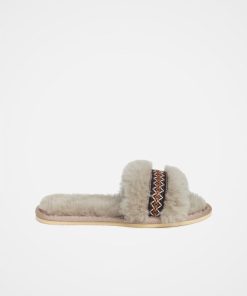 Northwoodnotions.shopff68de4a36 1