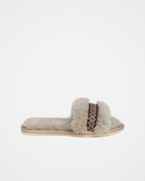 Northwoodnotions.shopff68de4a36 1