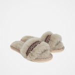 Northwoodnotions.shopff68de4a36 2