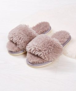 Northwoodnotions.shopff7446959f 1