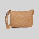 Northwoodnotions.shopff95fabab5 2