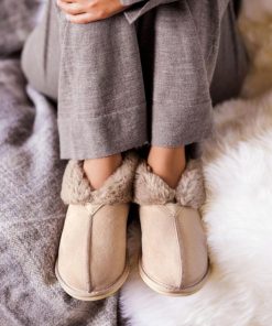 Northwoodnotions.shopffbf1395cc 1
