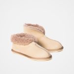 Northwoodnotions.shopffbf1395cc 2