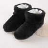 Northwoodnotions.shopffd0262db7 1
