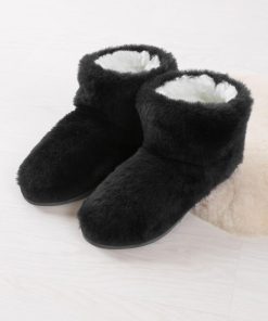 Northwoodnotions.shopffd0262db7 1