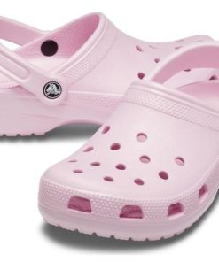 Northwoodnotions.shop00309524ab 1