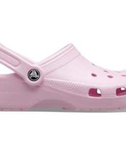 Northwoodnotions.shop00309524ab 2