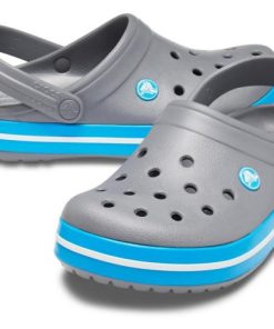 Northwoodnotions.shop01827d48c5 1