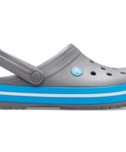 Northwoodnotions.shop01827d48c5 2