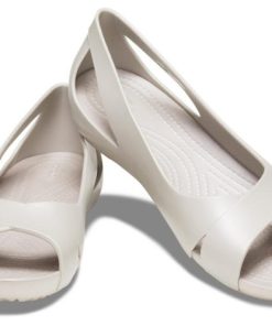 Northwoodnotions.shop023eda98e4 1