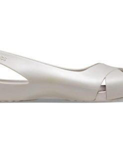 Northwoodnotions.shop023eda98e4 2